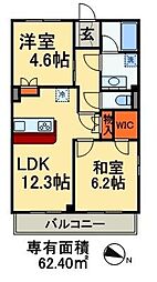 千葉市美浜区打瀬２丁目