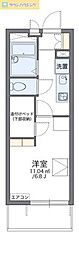 千葉市花見川区幕張町２丁目