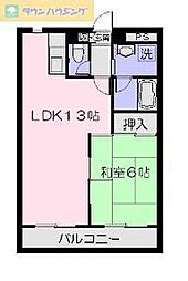 千葉市稲毛区轟町５丁目