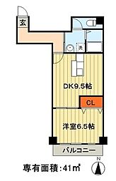 千葉市中央区院内１丁目