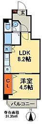 千葉市稲毛区稲毛東３丁目