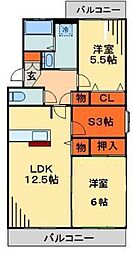 千葉市緑区おゆみ野中央５丁目