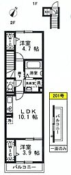 千葉市稲毛区黒砂台２丁目