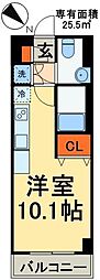 千葉市花見川区幕張本郷１丁目