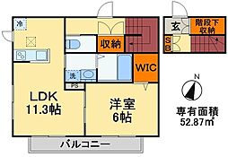 船橋市習志野台８丁目