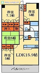 千葉市中央区問屋町