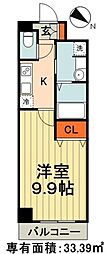 千葉市中央区末広５丁目