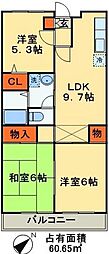 千葉市稲毛区轟町１丁目