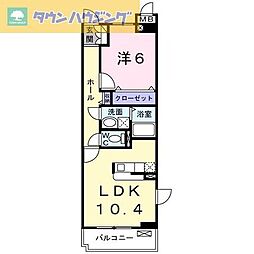 千葉市若葉区みつわ台２丁目