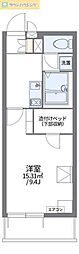 千葉市花見川区幕張町３丁目