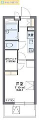 習志野市実籾２丁目