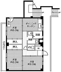 千葉市花見川区千種町