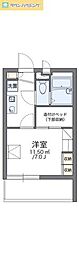 千葉市花見川区幕張町３丁目