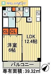 千葉市中央区登戸２丁目