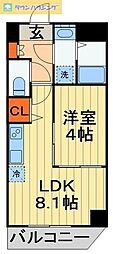 千葉市中央区新宿１丁目