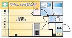 千葉市中央区道場南２丁目