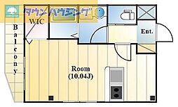 千葉市中央区道場南２丁目