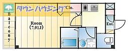 千葉市中央区道場南２丁目