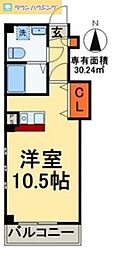 千葉市中央区神明町