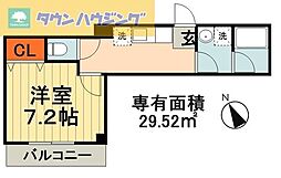 千葉市中央区問屋町