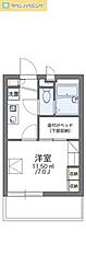 千葉市花見川区幕張町３丁目