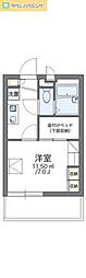 千葉市花見川区幕張町３丁目