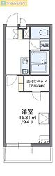 八千代市村上南２丁目