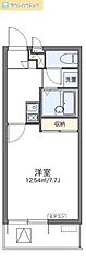 八千代市ゆりのき台７丁目