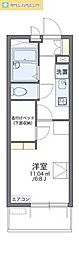 千葉市中央区都町２丁目