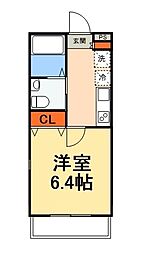 市川市鬼高２丁目