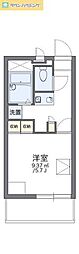 千葉市花見川区さつきが丘２丁目