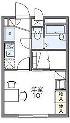 千葉市中央区要町