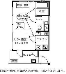 ＦＬＡＴ・Ｙ 305