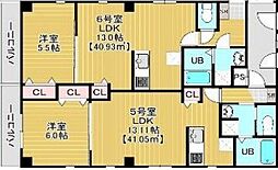 ＶＩＣＴＯＲＩＡ 106