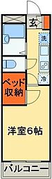 レオパレスブルーム　スミ