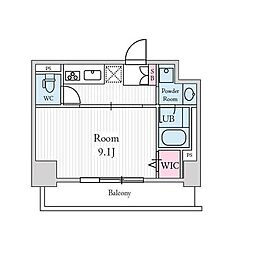 千葉市中央区中央２丁目