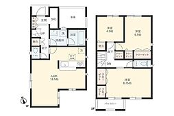 Sumai−to千葉市花見川区こてはし台07 001