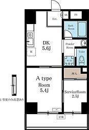 千葉市中央区新田町