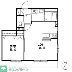 千葉市中央区蘇我１丁目