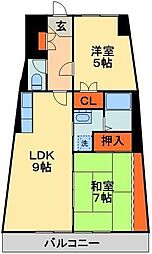 千葉市中央区都町