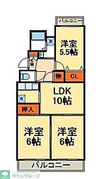 千葉市緑区おゆみ野中央５丁目