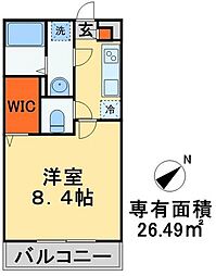 習志野市大久保４丁目