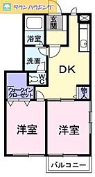 市原市八幡北町３丁目