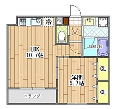 千葉市中央区矢作町