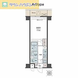 八千代市八千代台西１丁目