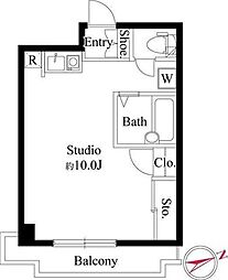 アンシャンテ21 909