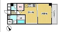 フィリップ蘇我 102