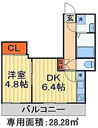 ＷＥＳＴ　ＣＯＵＲＴ　ＳＯＧＡ 206