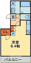 千葉市中央区都町１丁目