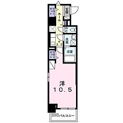 千葉市美浜区稲毛海岸１丁目
